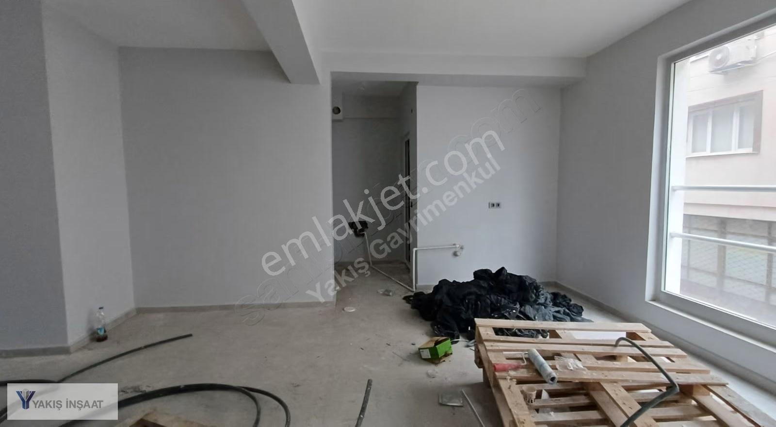 Merkezı Konumda Kiralık Dükkan - Görsel 6