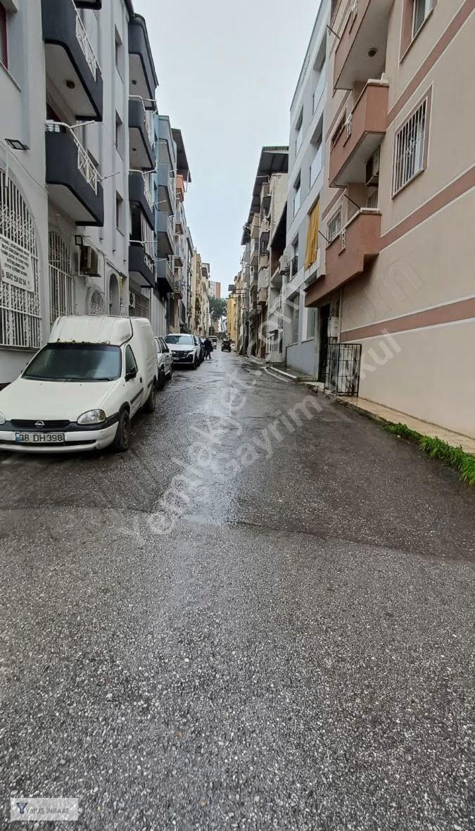 Merkezı Konumda Kiralık Dükkan - Görsel 7