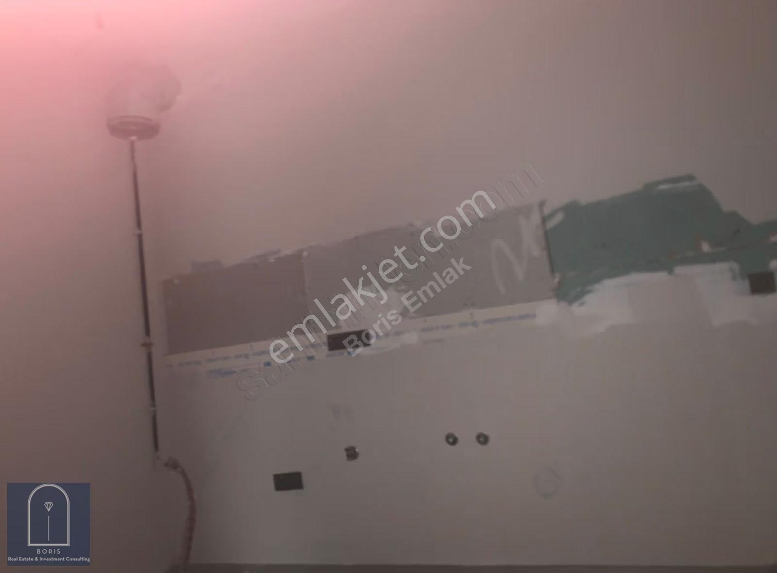 Başkent Emlak Konutları // Ana Giriş Kiralık Dükkan - Görsel 7