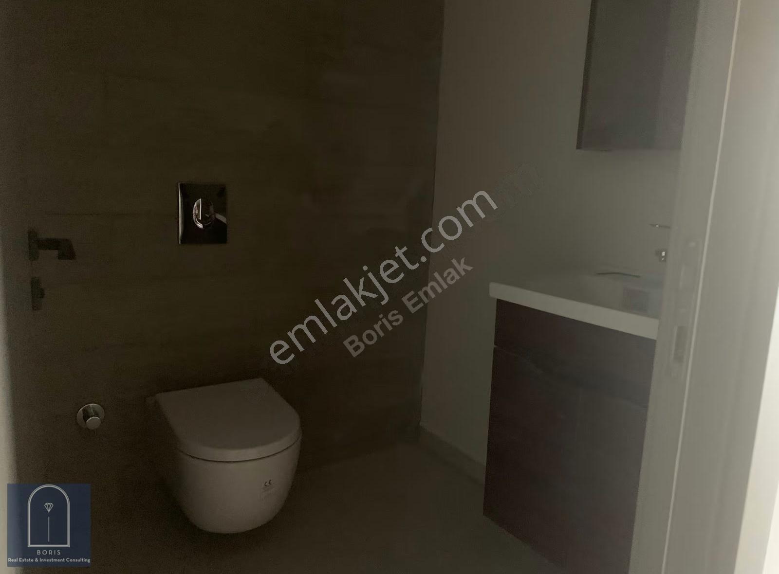 Başkent Emlak Konutları // Ana Giriş Kiralık Dükkan - Görsel 9