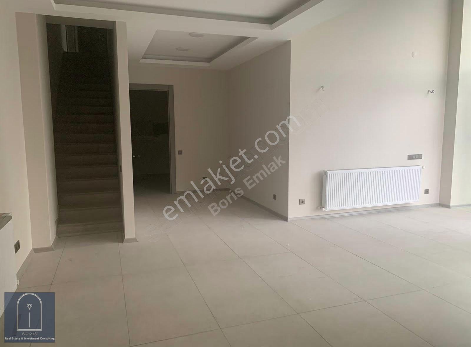 Başkent Emlak Konutları // Ana Giriş Kiralık Dükkan - Görsel 15