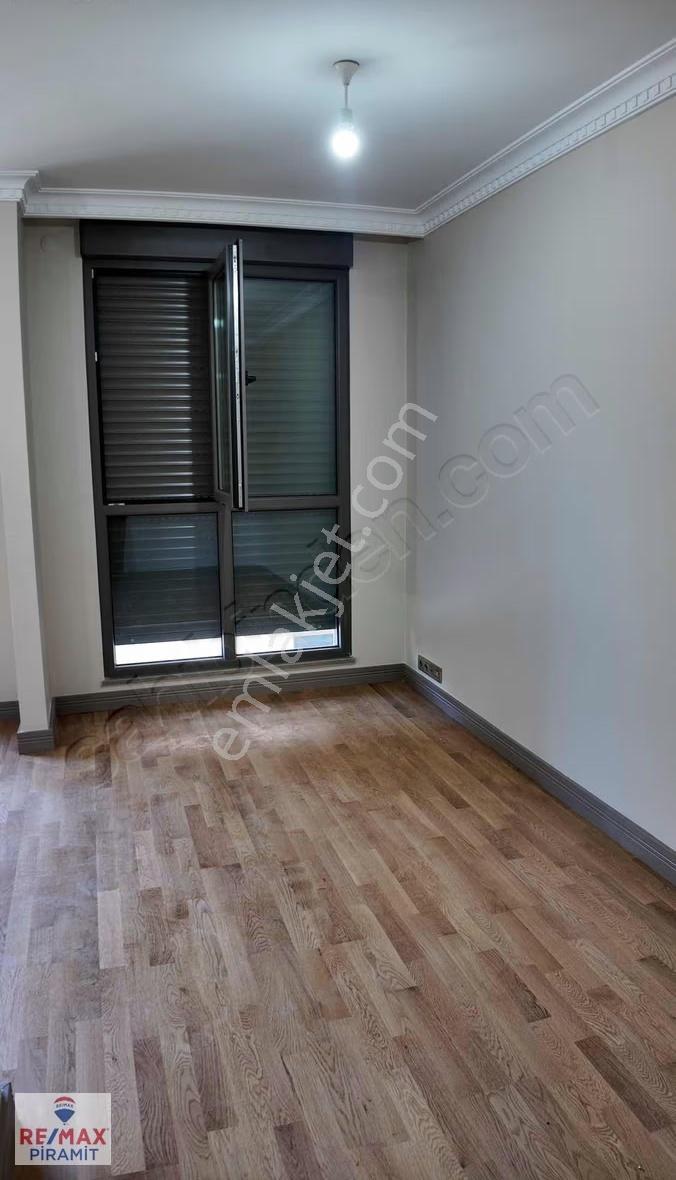 Salacak Ta Sıfır, Manzaralı, Nitelikli Binada Yatırımlık Daire - Görsel 14