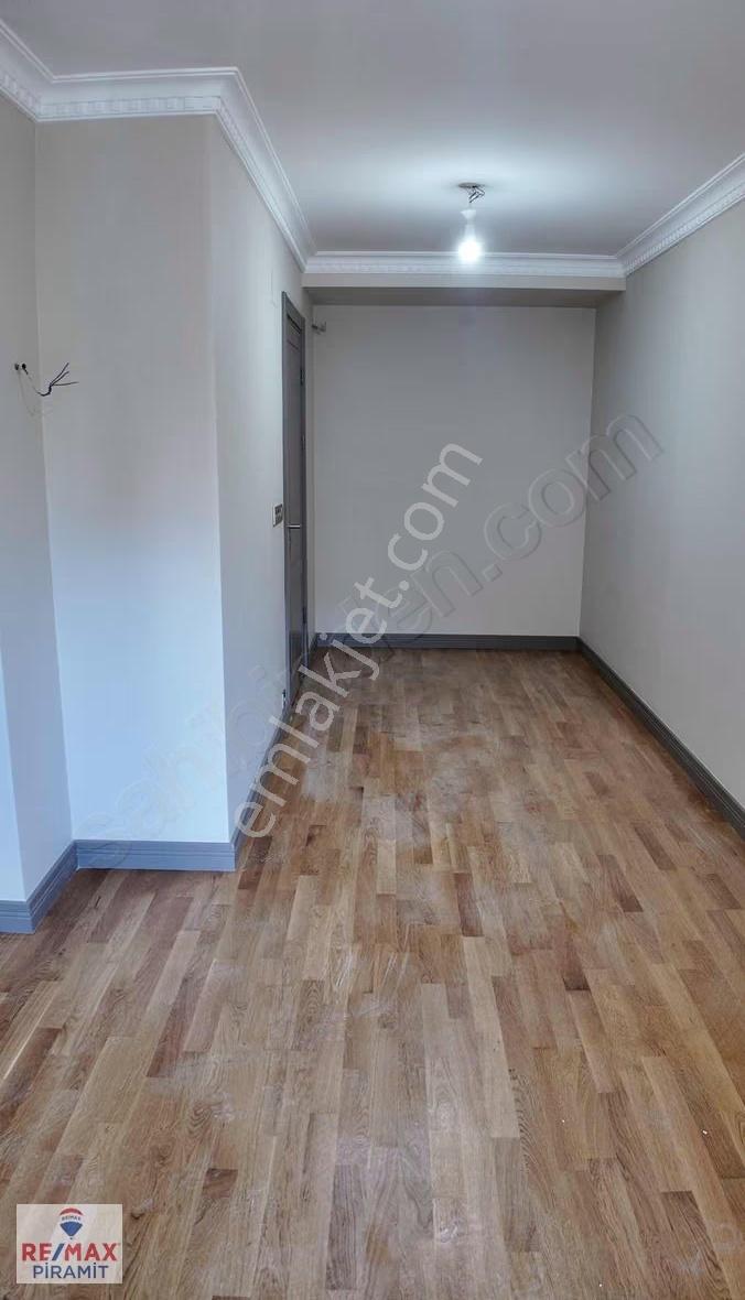 Salacak Ta Sıfır, Manzaralı, Nitelikli Binada Yatırımlık Daire - Görsel 13