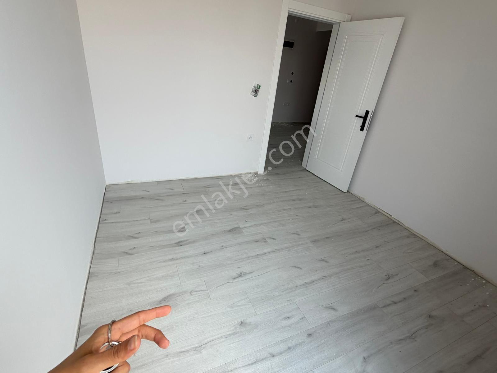 Tekirdağ Süleymanpaşa Gündoğdu Mah 1+1 Satılık Geniş Daire - Görsel 24