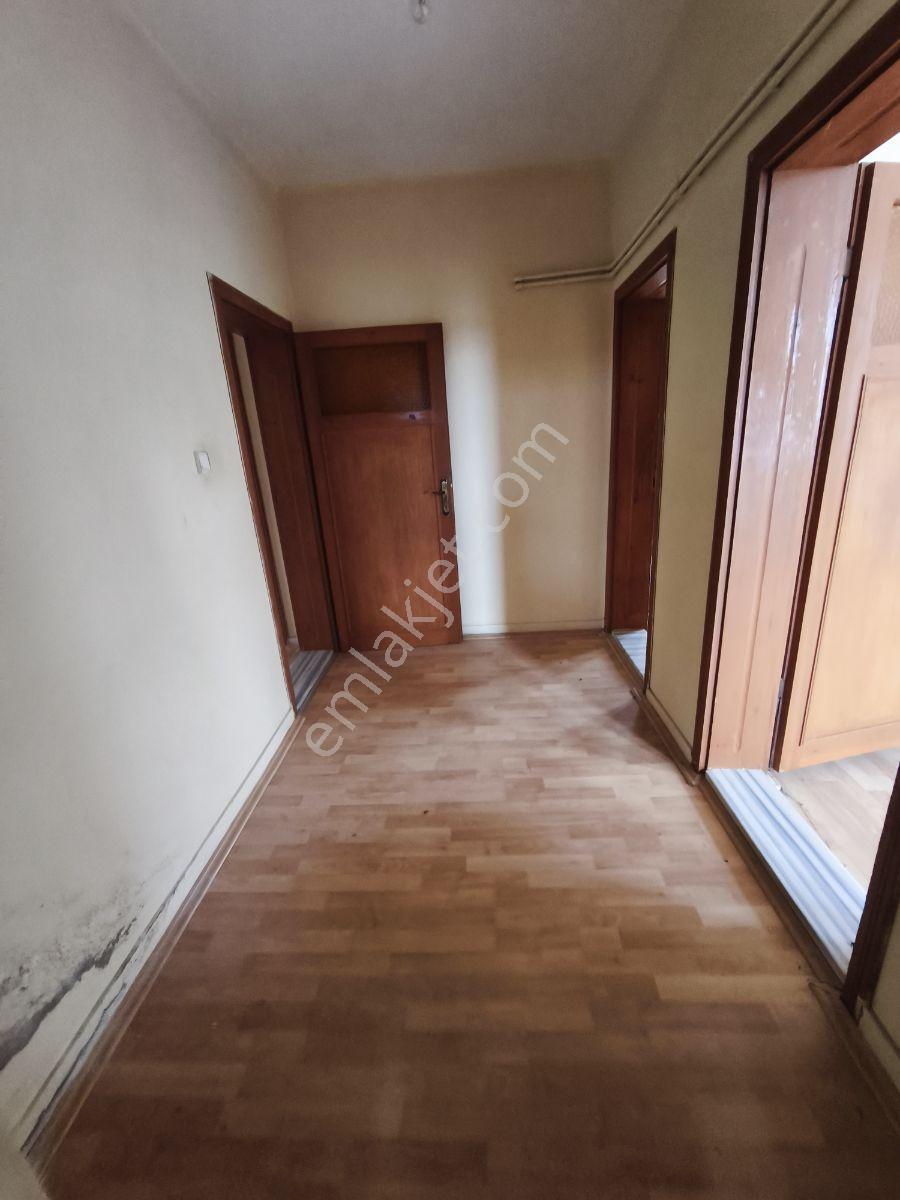 Fırsat Var,150m2 Daireler 80m2 Çatı Kat Müstakil Apt. - Görsel 25