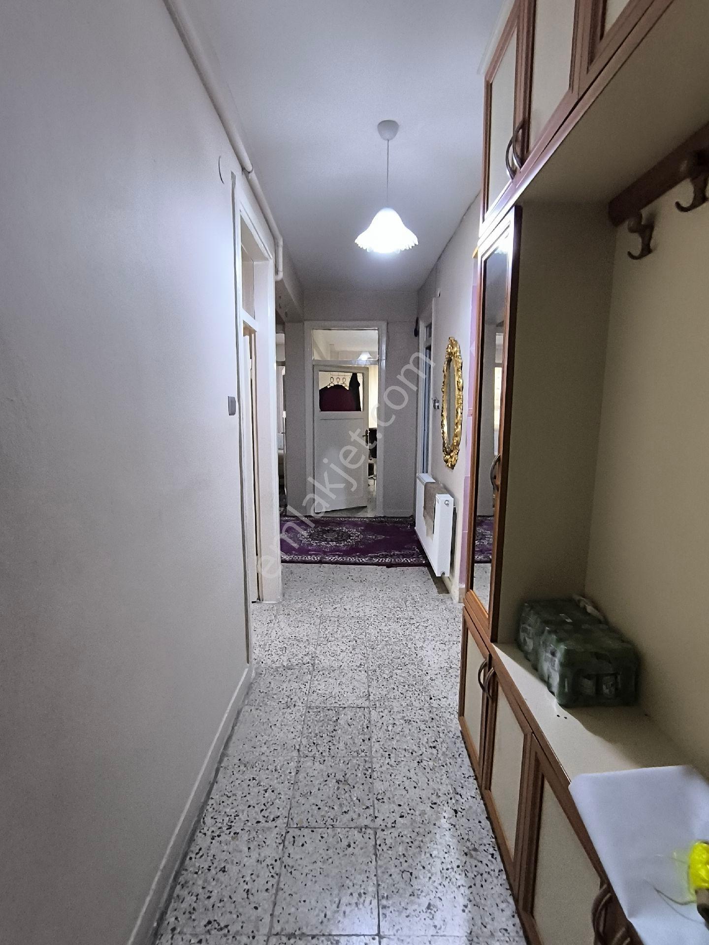 Acill !! Cengiztopel ( Bahçeli Evler Okulu Yanında - Görsel 13