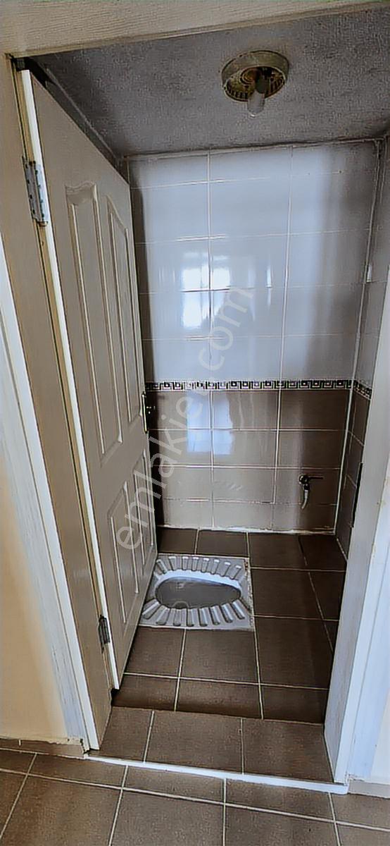 Çerkezköy Lemar Mevkiinde Kiralık Daire - Görsel 12