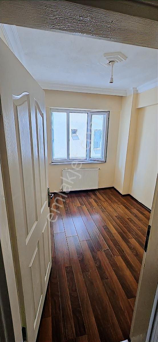 Çerkezköy Lemar Mevkiinde Kiralık Daire - Görsel 13