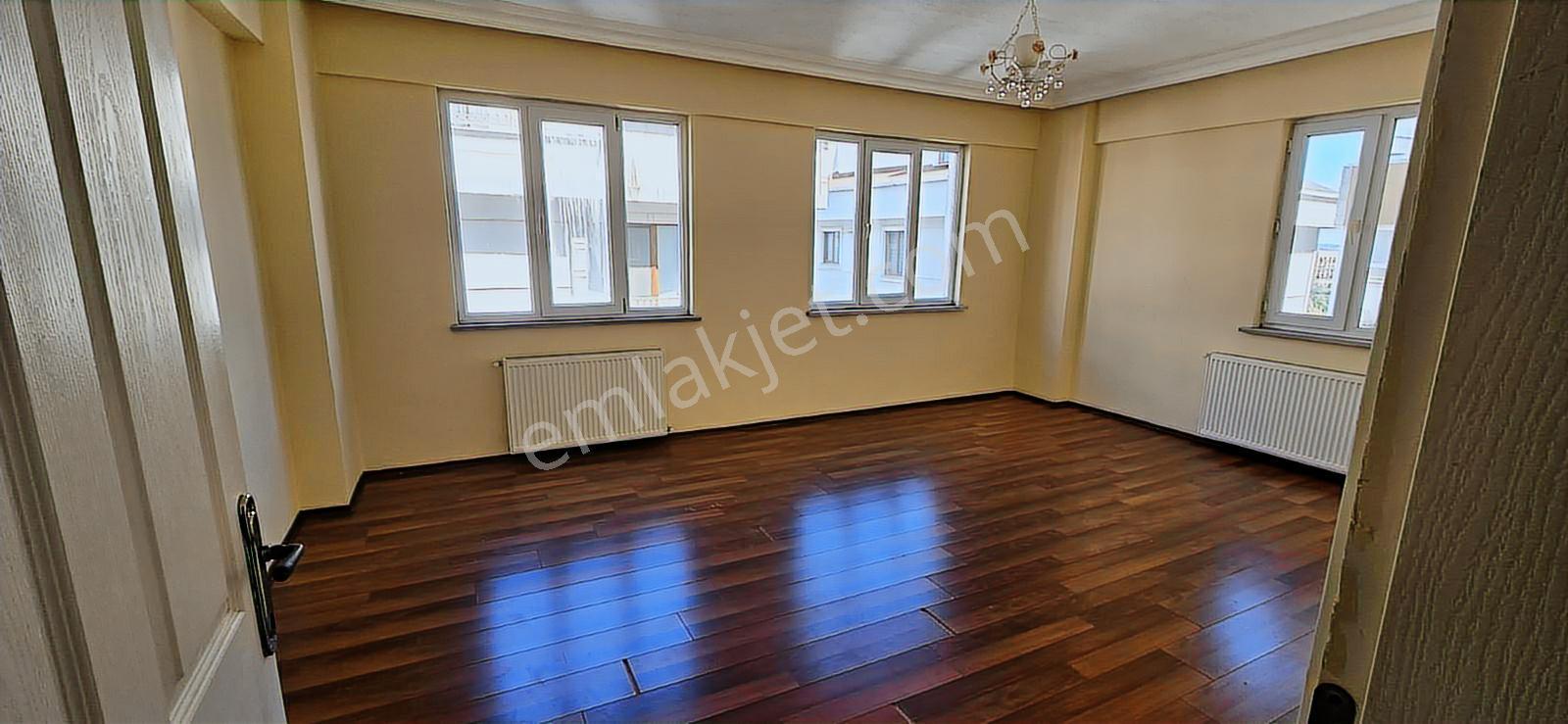 Çerkezköy Lemar Mevkiinde Kiralık Daire - Görsel 10