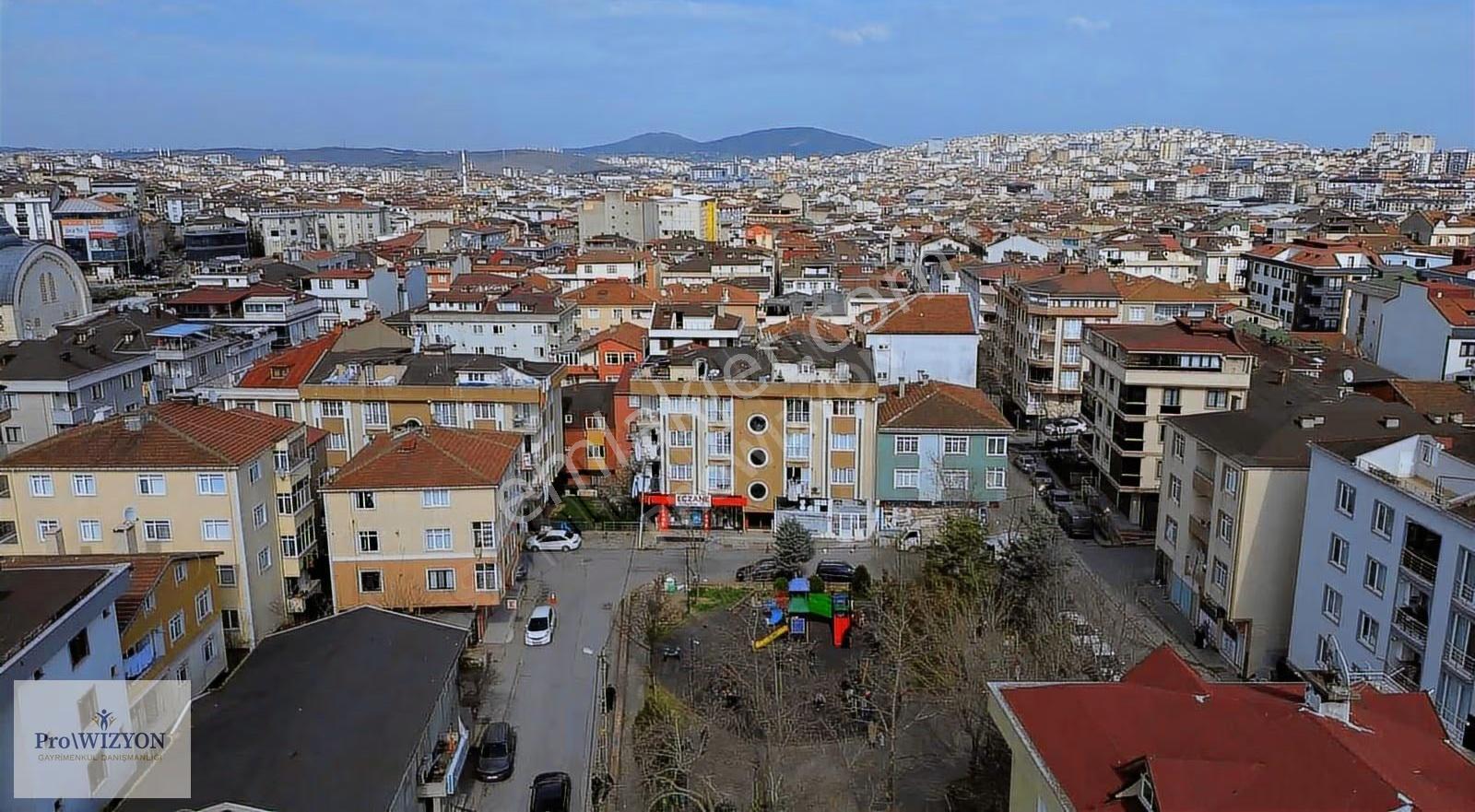 Sarıgazi'de Sağlık Ocağına Komşu 200 M2 Satılık Düzgiriş Dükkan - Görsel 2