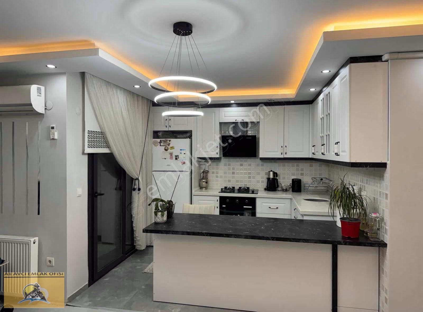 Gözfer Hastanesi Mevki 2+1 Doğalgazlı Yeni Daire - Görsel 7