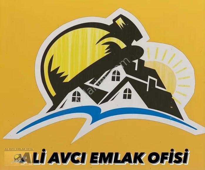 Gözfer Hastanesi Mevki 2+1 Doğalgazlı Yeni Daire