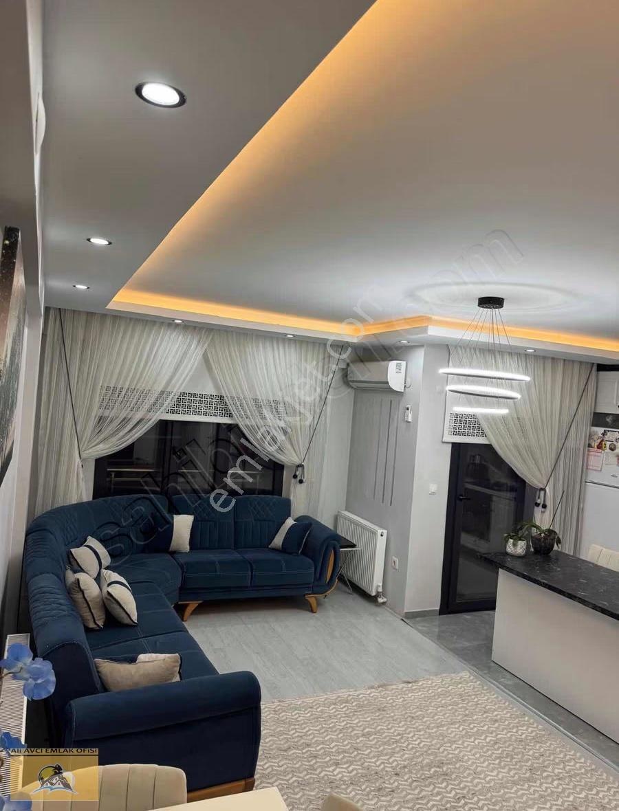 Gözfer Hastanesi Mevki 2+1 Doğalgazlı Yeni Daire - Görsel 4