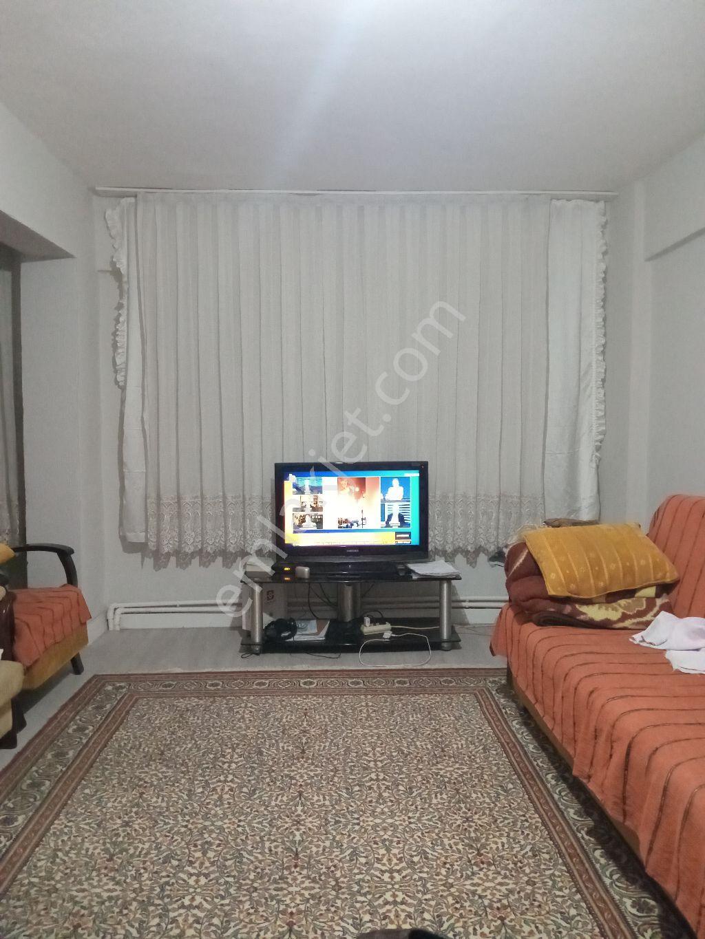 Sahibinden Kiralık