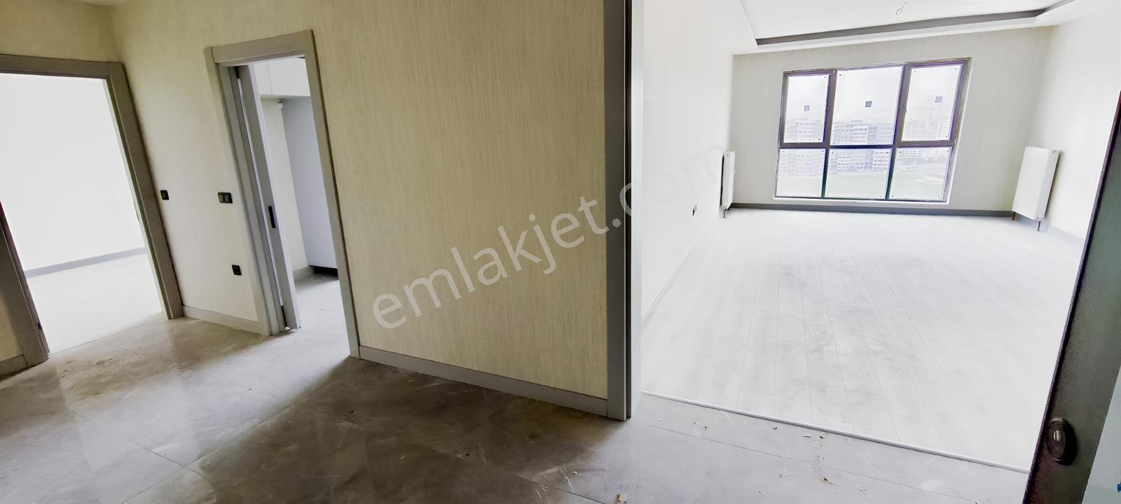 Bulvarda Kapalı Açık Otoparklı En İyi Konum Kapanmaz Manzara - Görsel 6