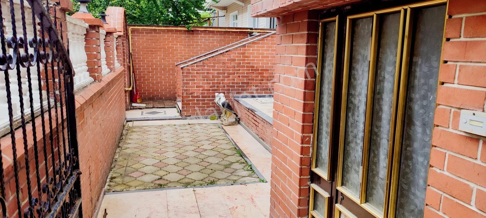 Kapaklı Merkezde Satılık Daire - Görsel 7