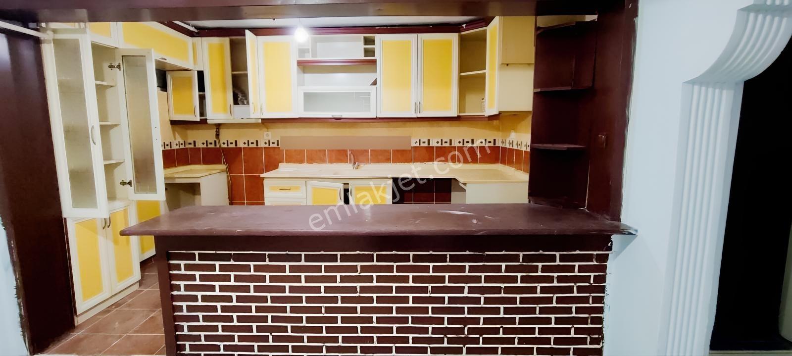Kapaklı Merkezde Satılık Daire