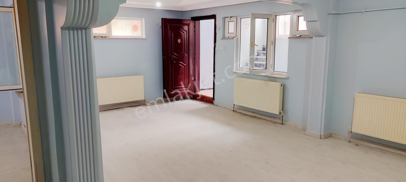 Kapaklı Merkezde Satılık Daire - Görsel 3