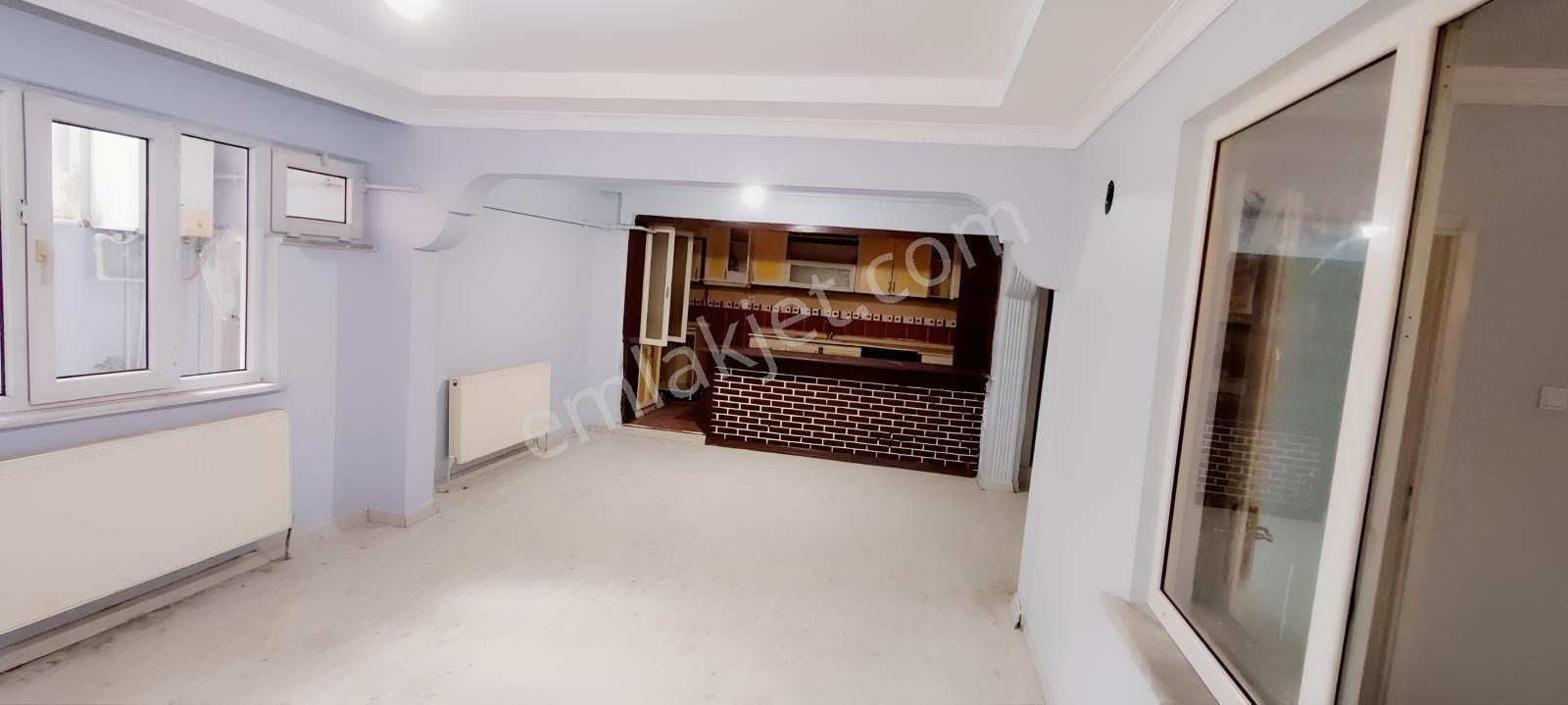 Kapaklı Merkezde Satılık Daire - Görsel 5