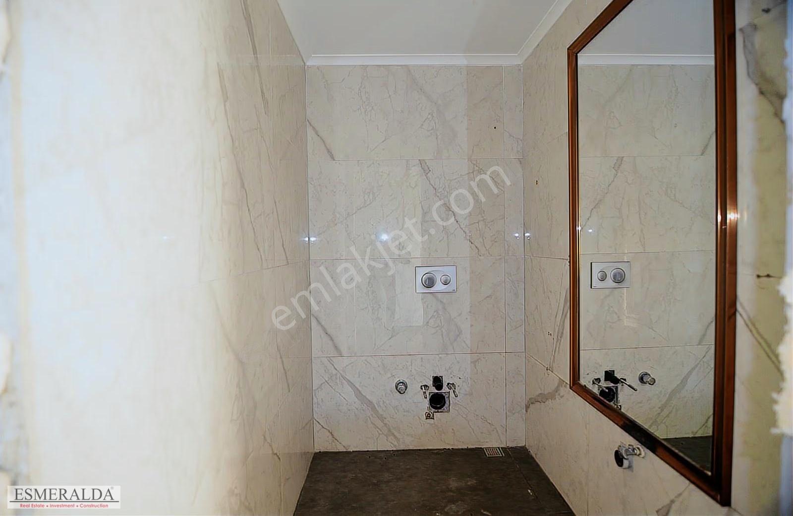 Alanya Atatürk Caddesinde 300m2 Kiralık Dükkan - Görsel 19