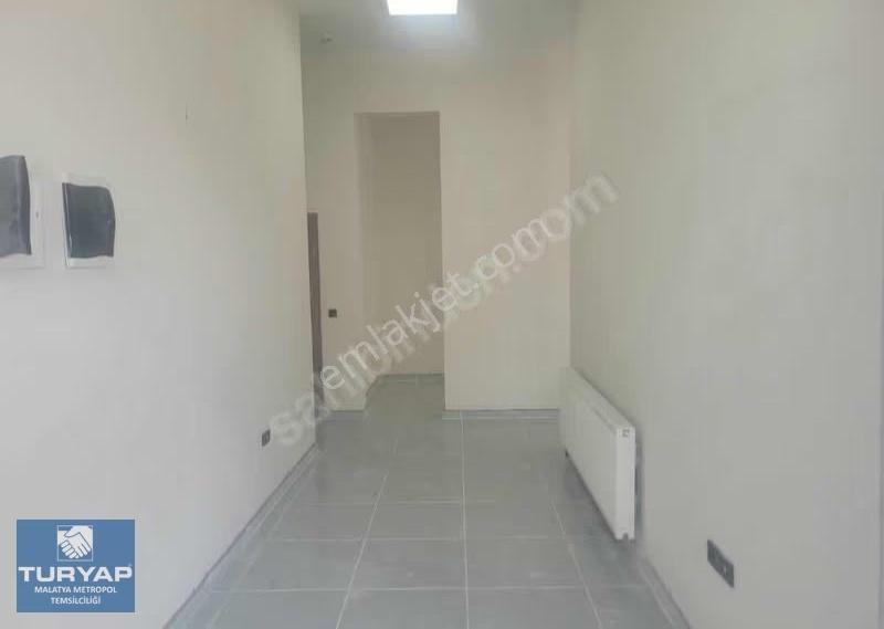 Turyap Meropol'den Başharık Toki'de 87 M² Kiralık İş Yeri - Görsel 11