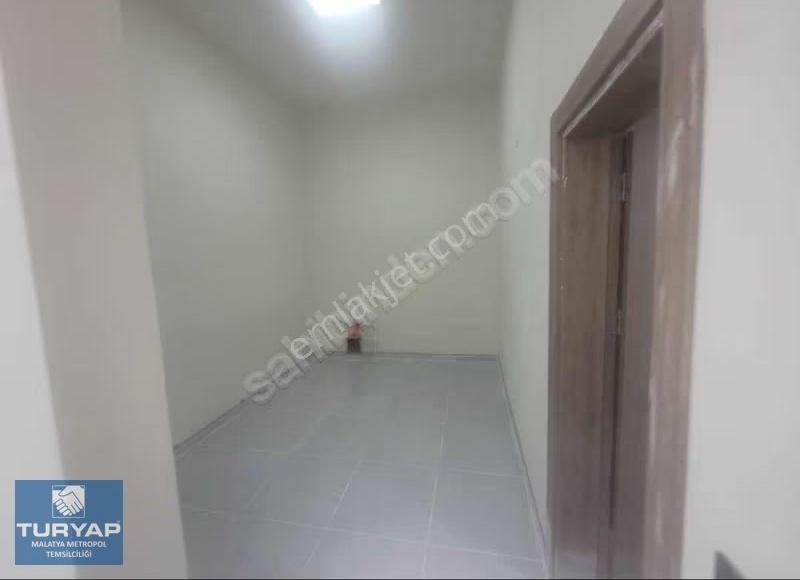 Turyap Meropol'den Başharık Toki'de 87 M² Kiralık İş Yeri - Görsel 6