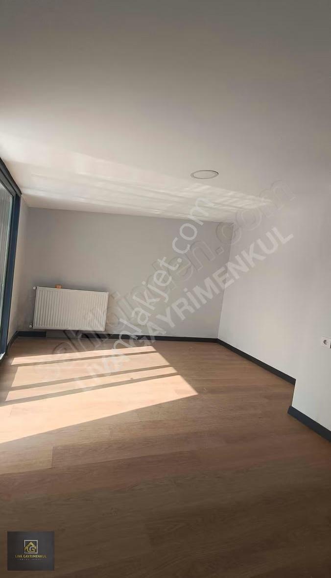 Buca Mustafa Kemal'de Satılık 4+1 Dubleks Teraslı Daire - Görsel 7