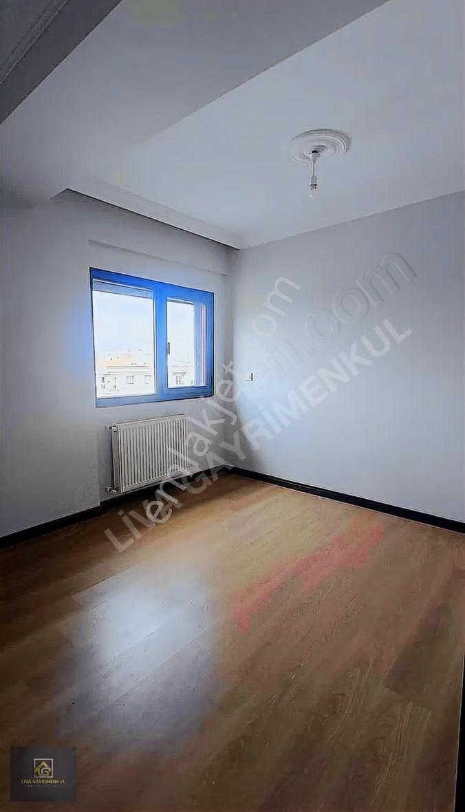Buca Mustafa Kemal'de Satılık 4+1 Dubleks Teraslı Daire - Görsel 8