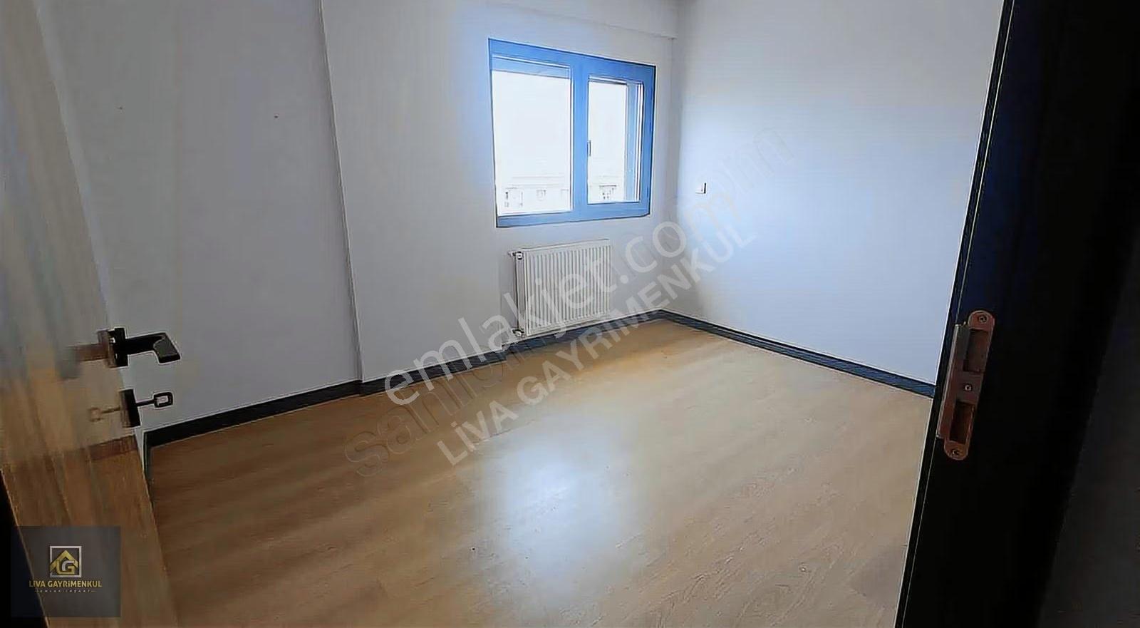 Buca Mustafa Kemal'de Satılık 4+1 Dubleks Teraslı Daire - Görsel 21