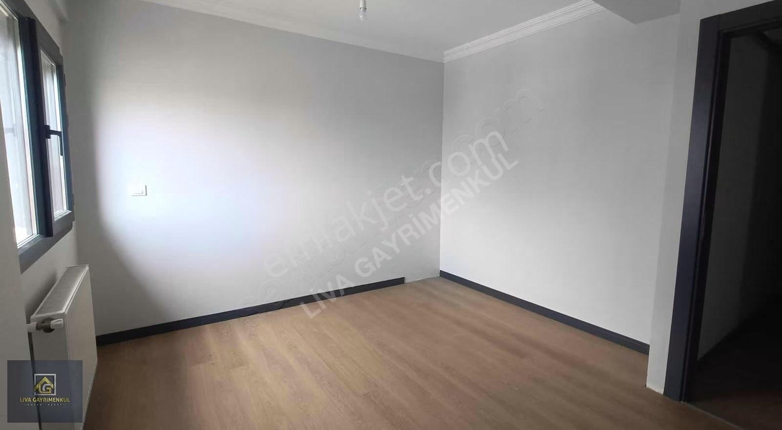 Buca Mustafa Kemal'de Satılık 4+1 Dubleks Teraslı Daire - Görsel 11