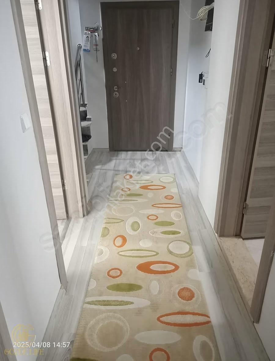 Gözde Life'tan Yeni Mahallede Satılık 2+1 Dubleks Daire - Görsel 6