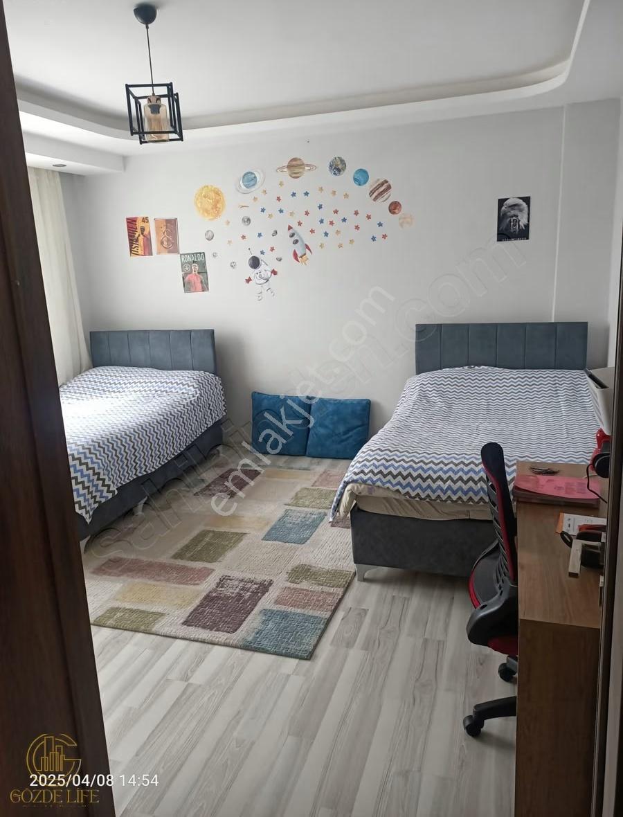 Gözde Life'tan Yeni Mahallede Satılık 2+1 Dubleks Daire - Görsel 2