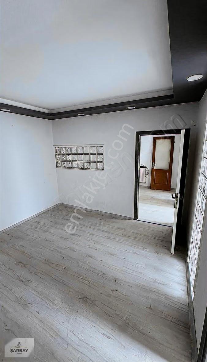 Şarbay Group-durak Mah. Heykel Karşısı Satılık Ofis - Görsel 6