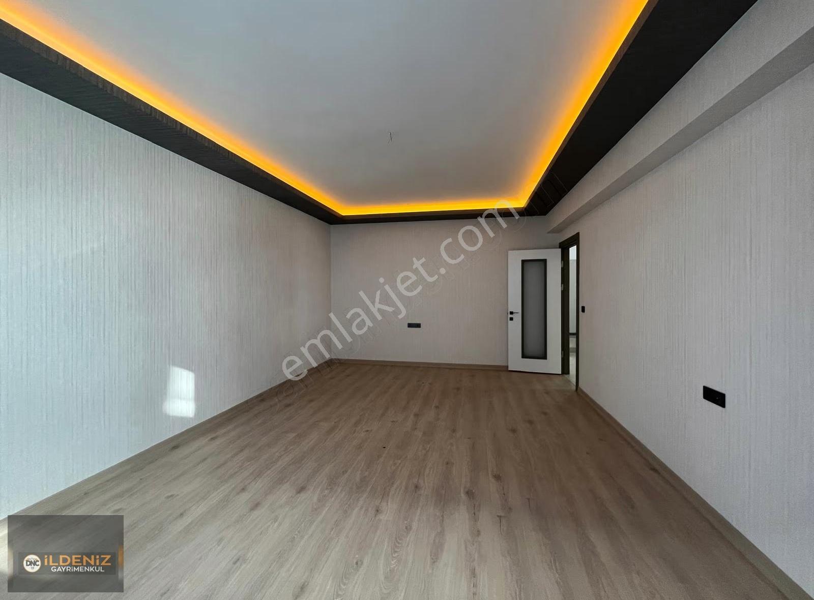 ⫸dnc İldenizden F.çakmakda Sitte Dairesi Bu Fiyatta Yok????? - Görsel 5