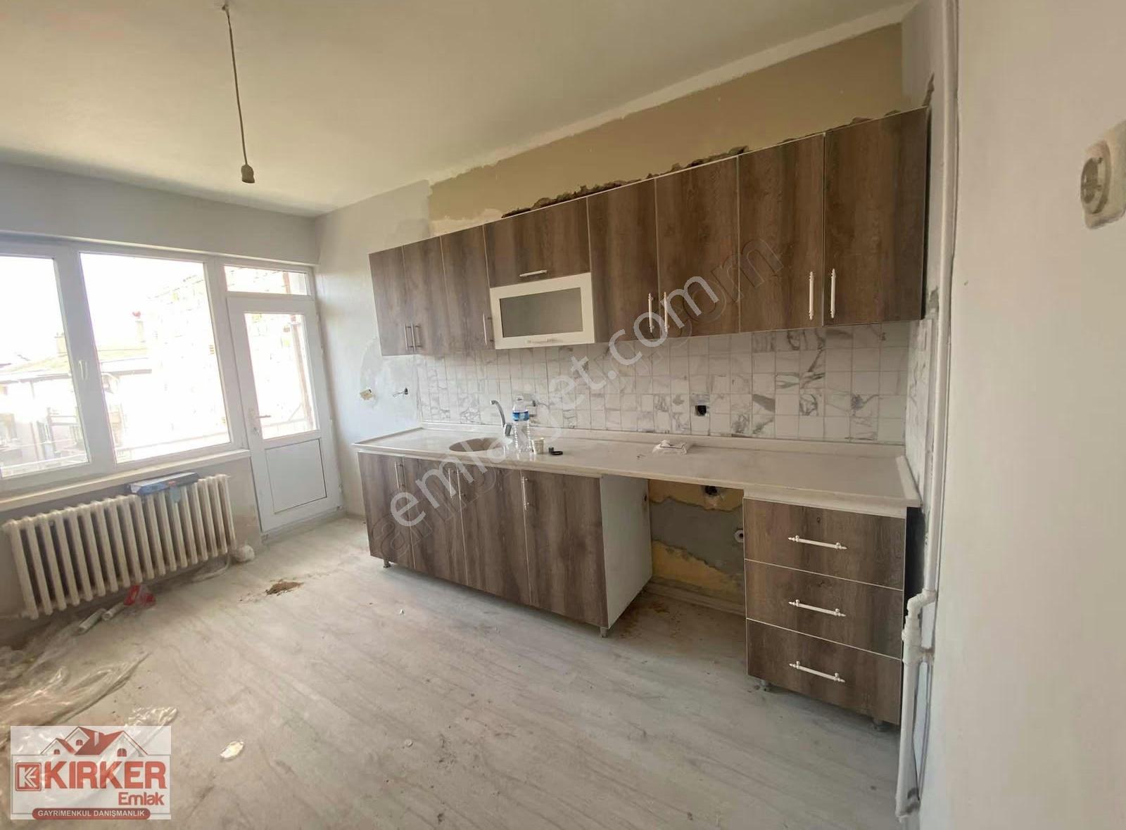 Kırker'den Ambaryolu Cd. 3+1 Bakımlı Fırsat Kiralık Daire! - Görsel 10