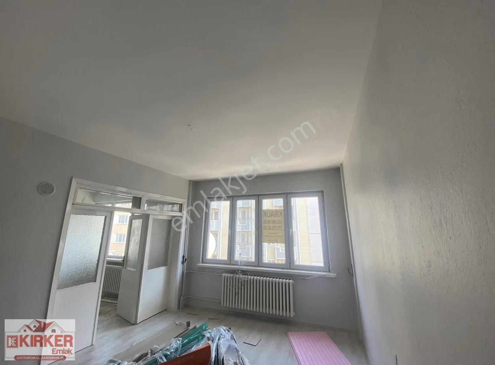 Kırker'den Ambaryolu Cd. 3+1 Bakımlı Fırsat Kiralık Daire! - Görsel 8