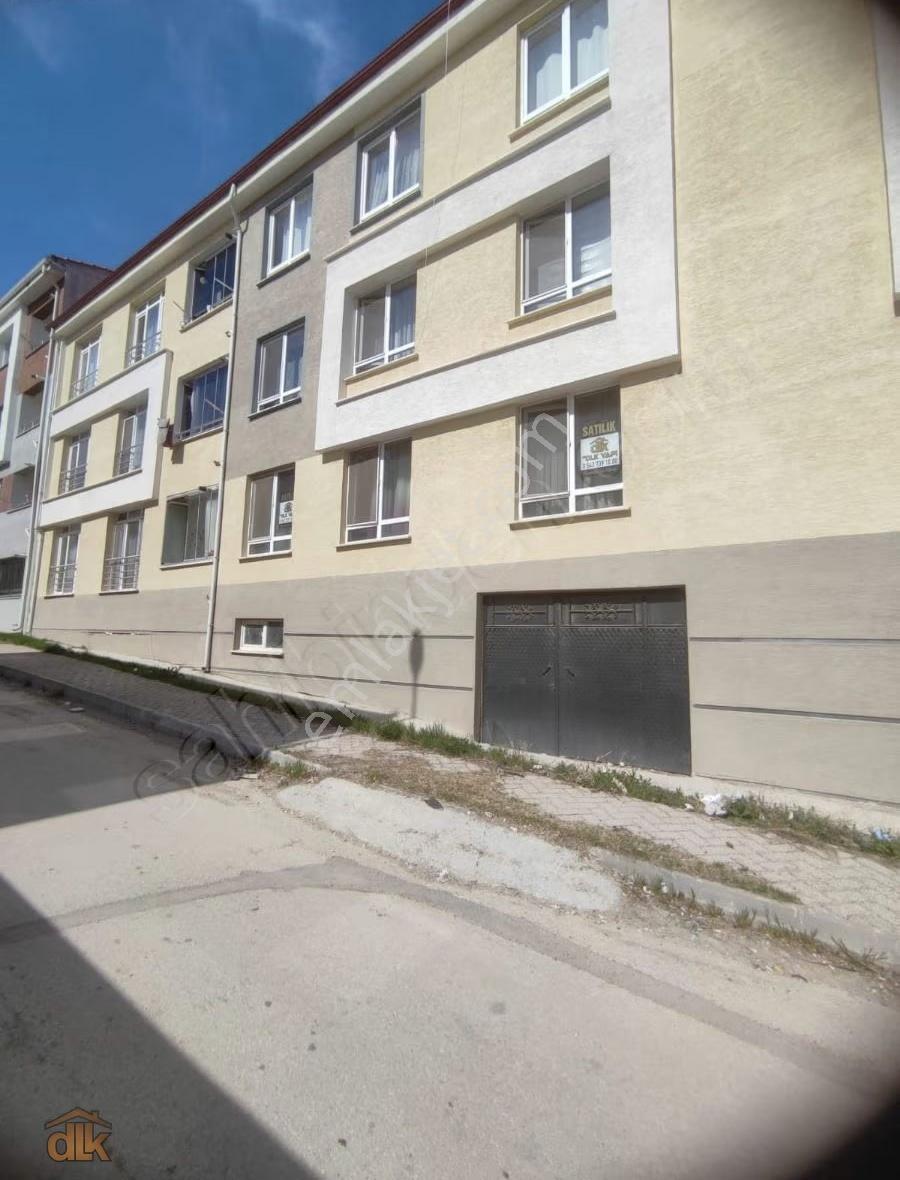 Mükkemmel 3+1 Bu Fiyata Yok - Görsel 11
