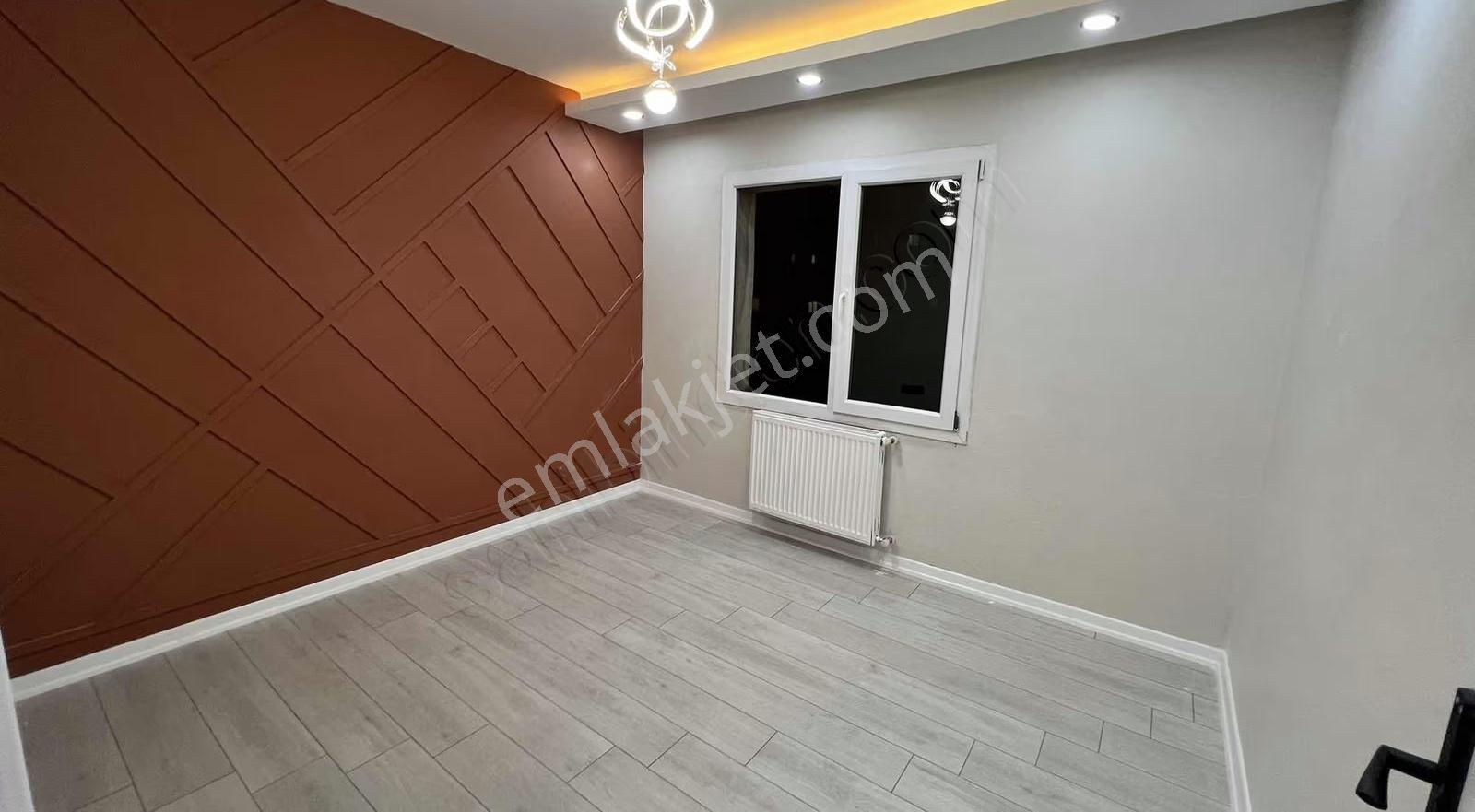Site İçinde Satılık Full Dekorlu 3+1 Daire - Görsel 13