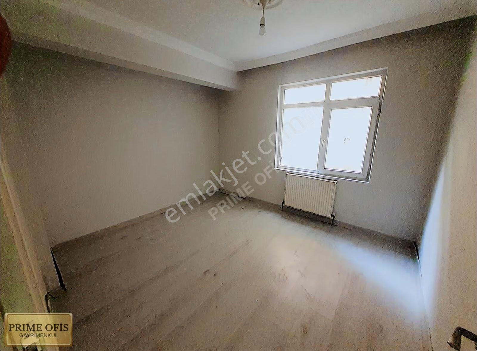 2+1 Etlik Şehir Hast. 10 Dk Yürüme Mesafesi Bahçe Katı Boyalı - Görsel 23