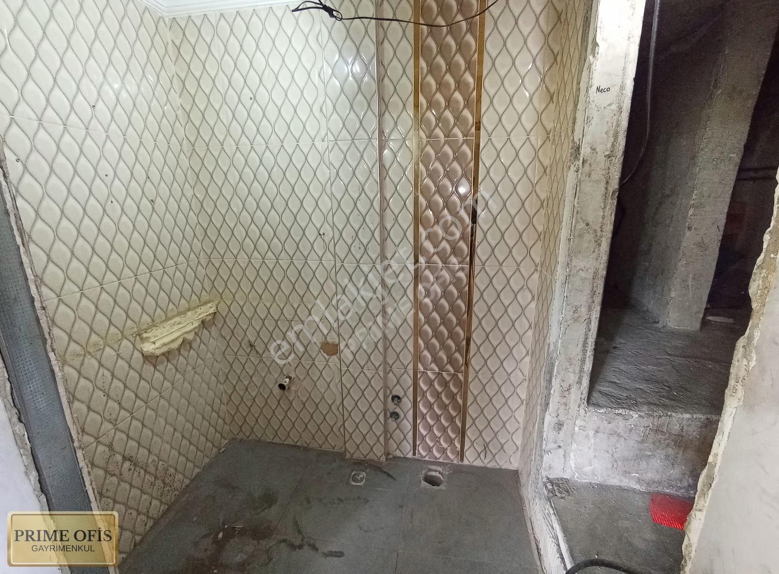 Etlik Mah.de Cadde Üzeri Asma Katlı Büyük Dükkan - Görsel 8