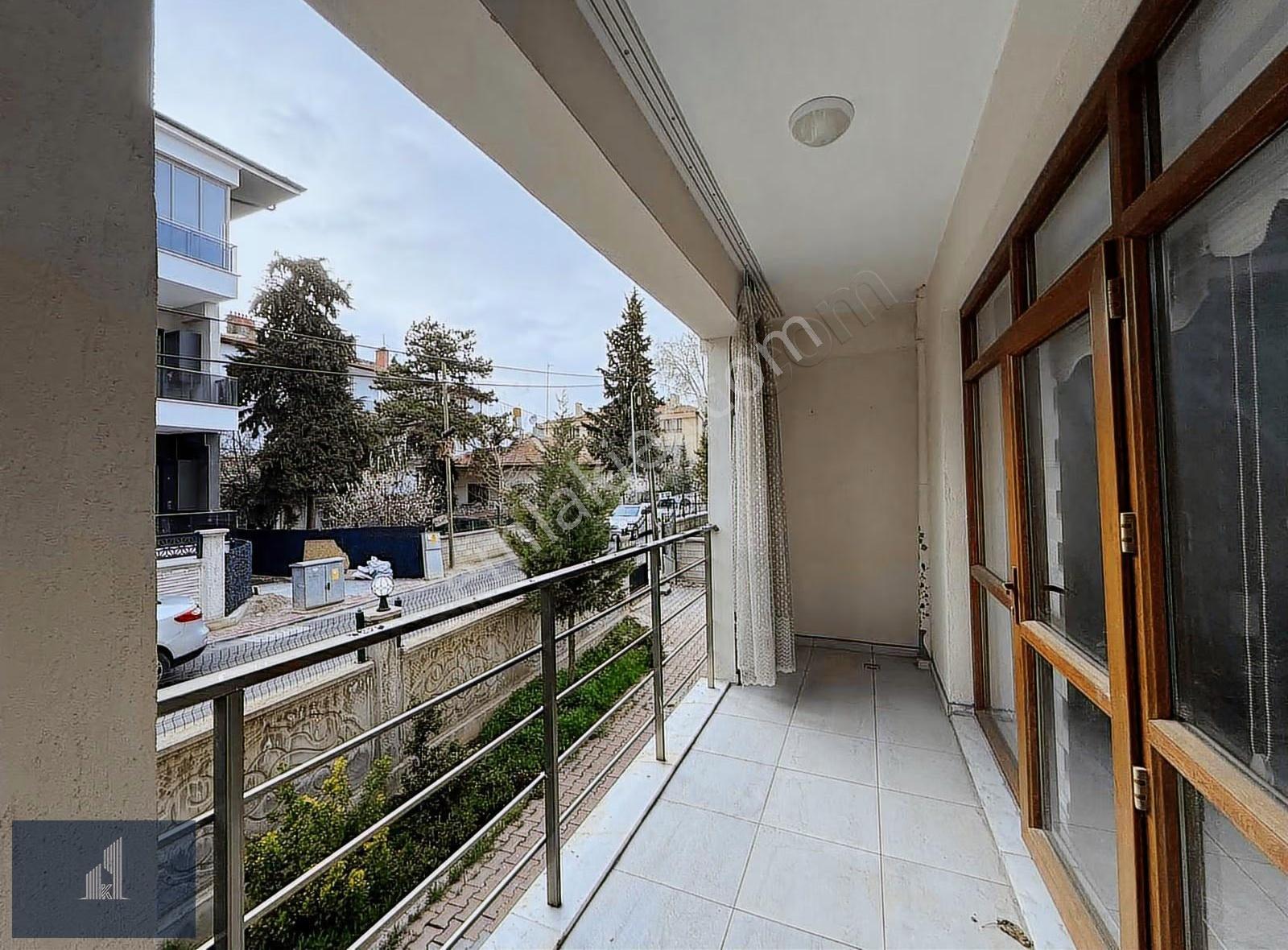 Kadir Dikiciden Havzan Mah Kiralık Eşyalı 3+1 Ters Dublex Daire - Görsel 9