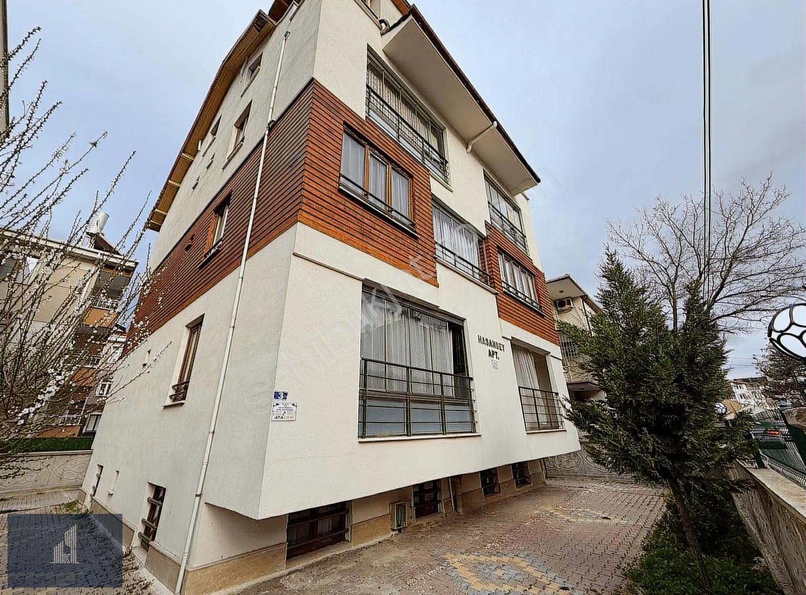 Kadir Dikiciden Havzan Mah Kiralık Eşyalı 3+1 Ters Dublex Daire - Görsel 26