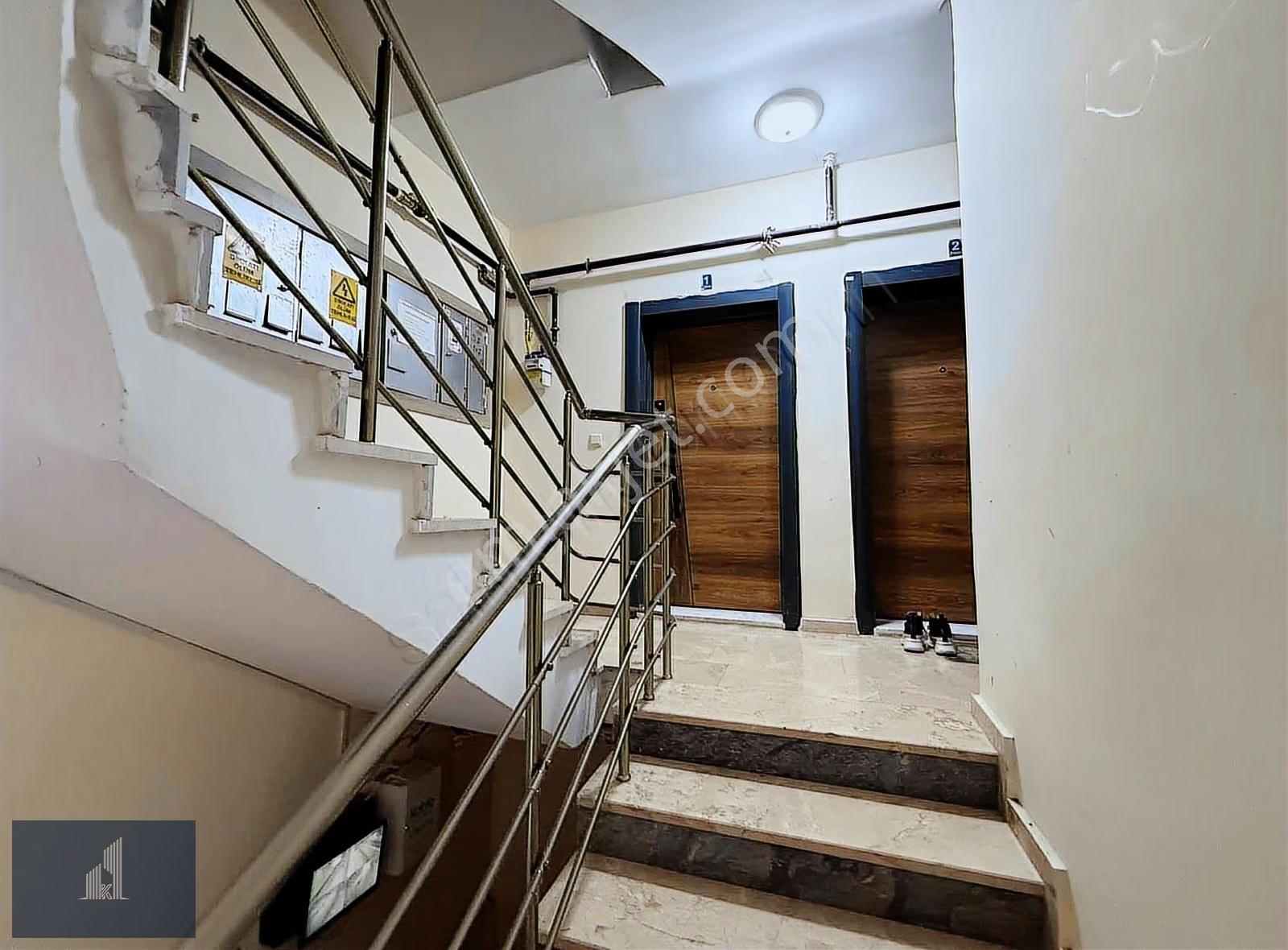 Kadir Dikiciden Havzan Mah Kiralık Eşyalı 3+1 Ters Dublex Daire - Görsel 24