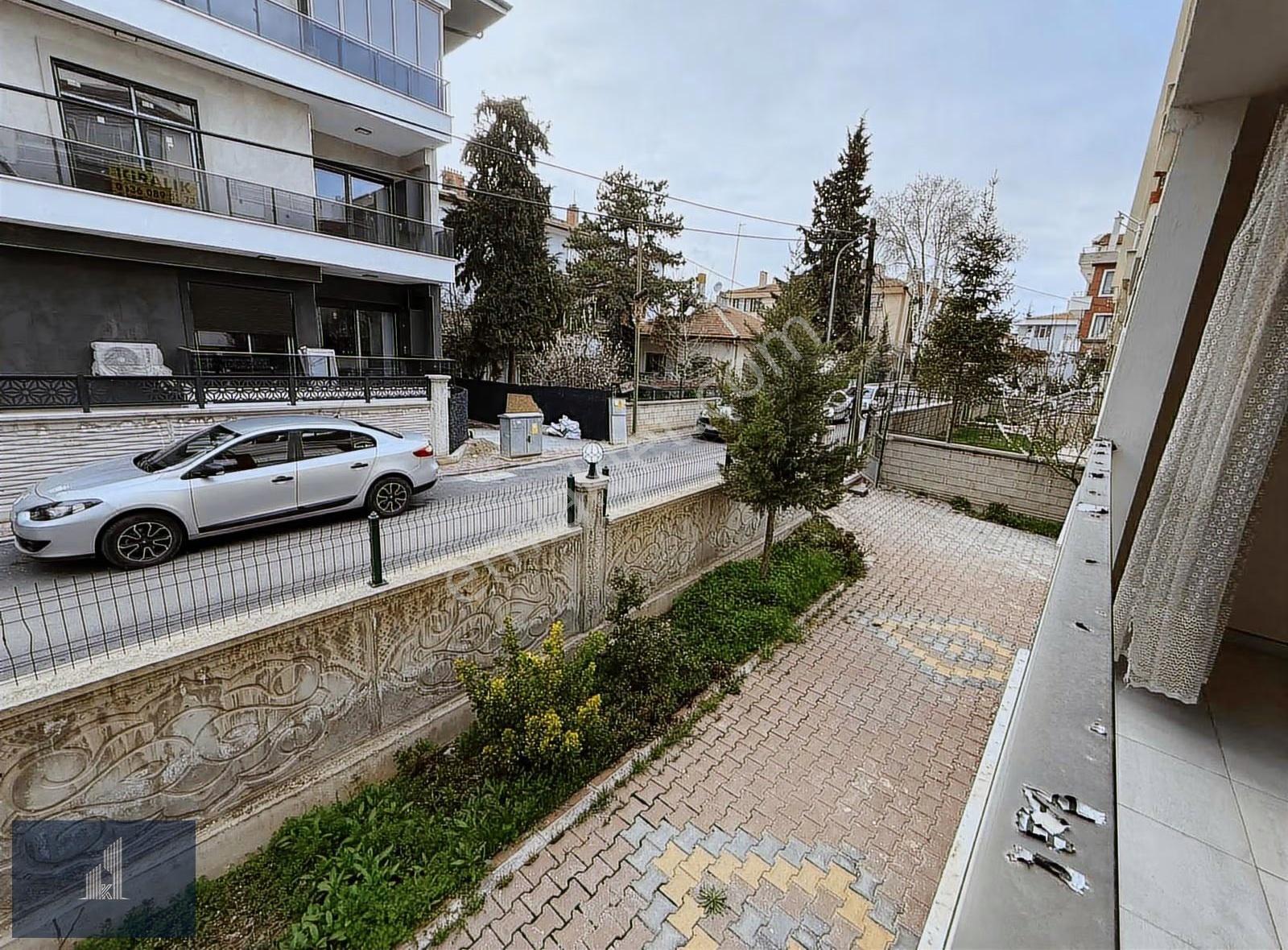 Kadir Dikiciden Havzan Mah Kiralık Eşyalı 3+1 Ters Dublex Daire - Görsel 35