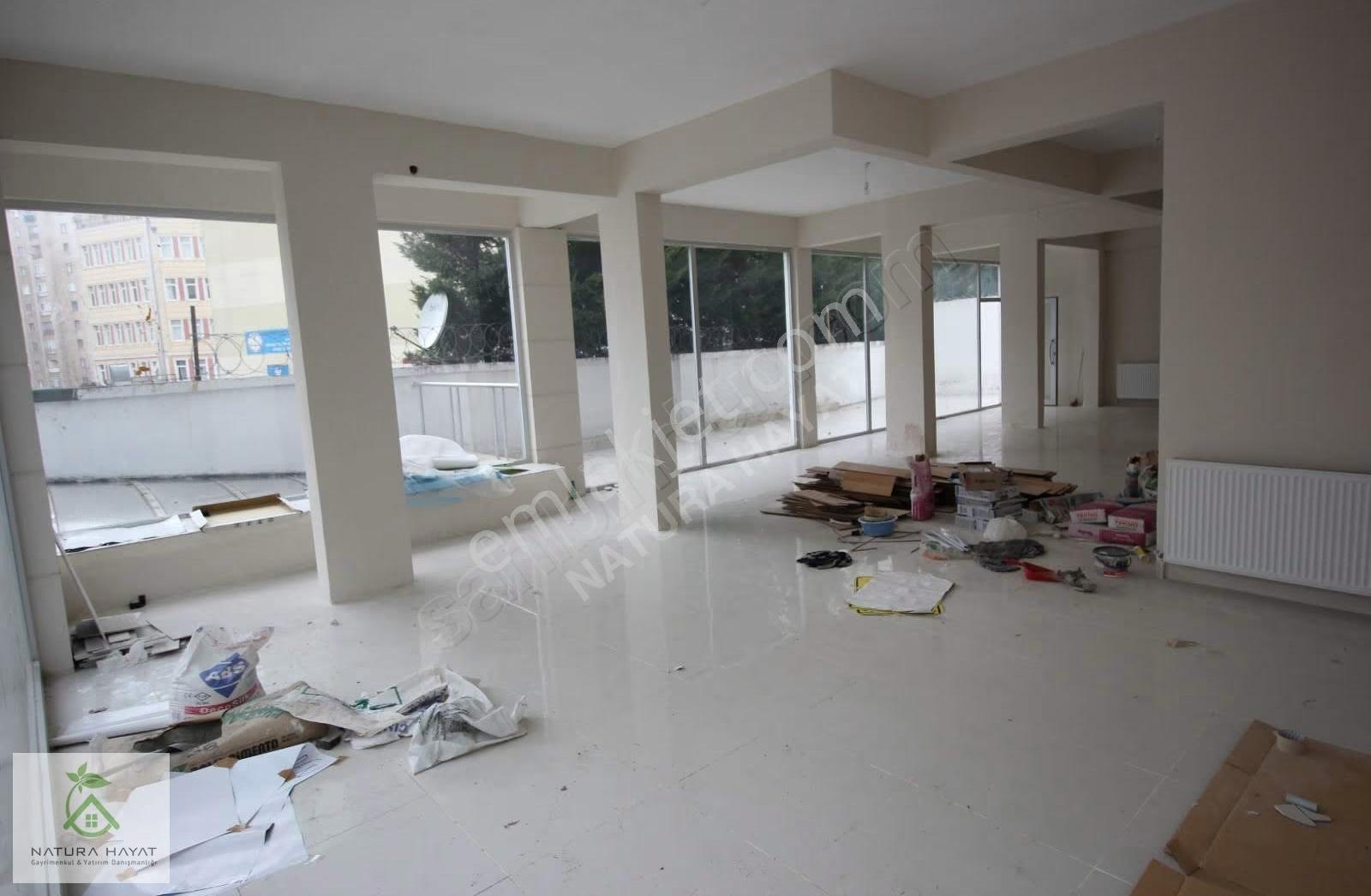 Geniş Kullanım Alanlı Birçok İş Koluna Uygun - Görsel 11