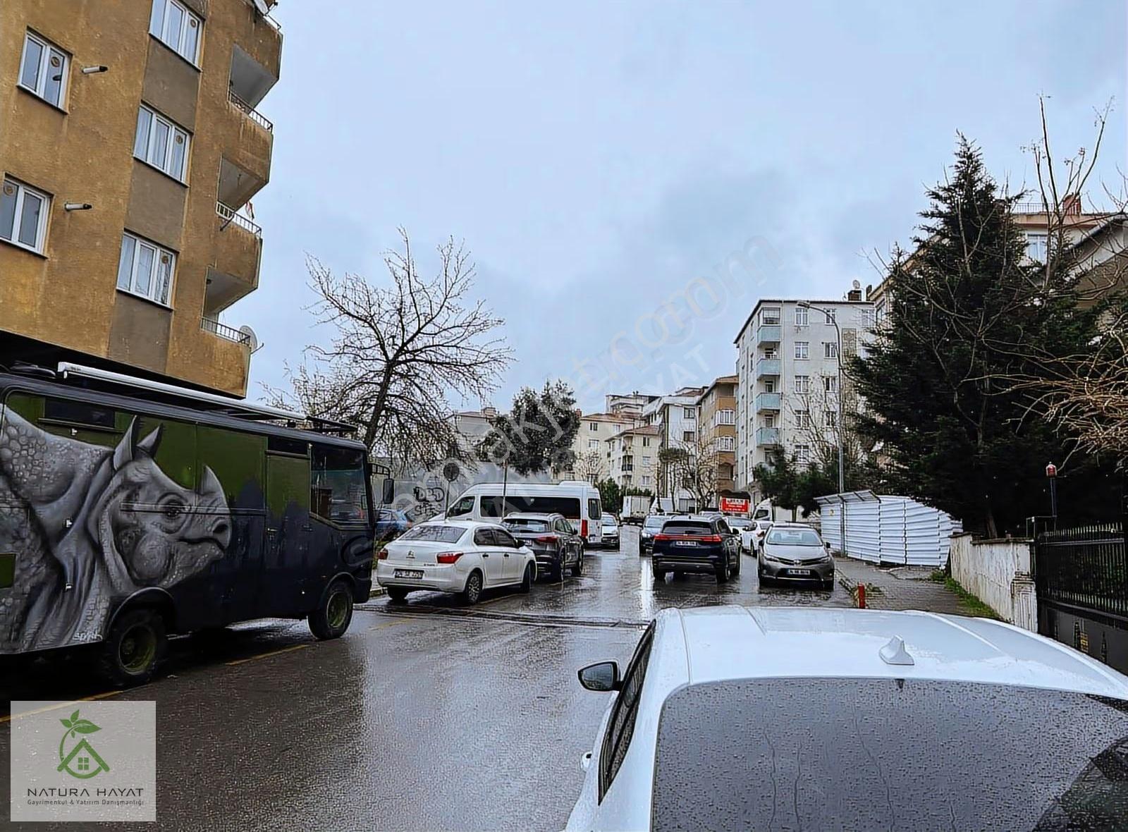 Geniş Kullanım Alanlı Birçok İş Koluna Uygun - Görsel 3