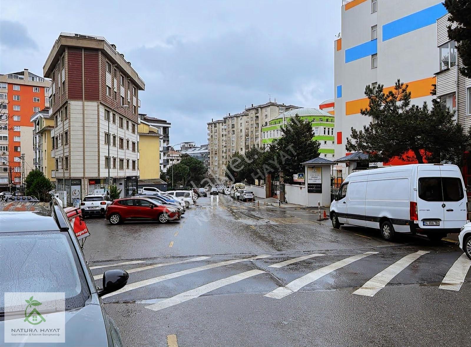 Geniş Kullanım Alanlı Birçok İş Koluna Uygun - Görsel 12