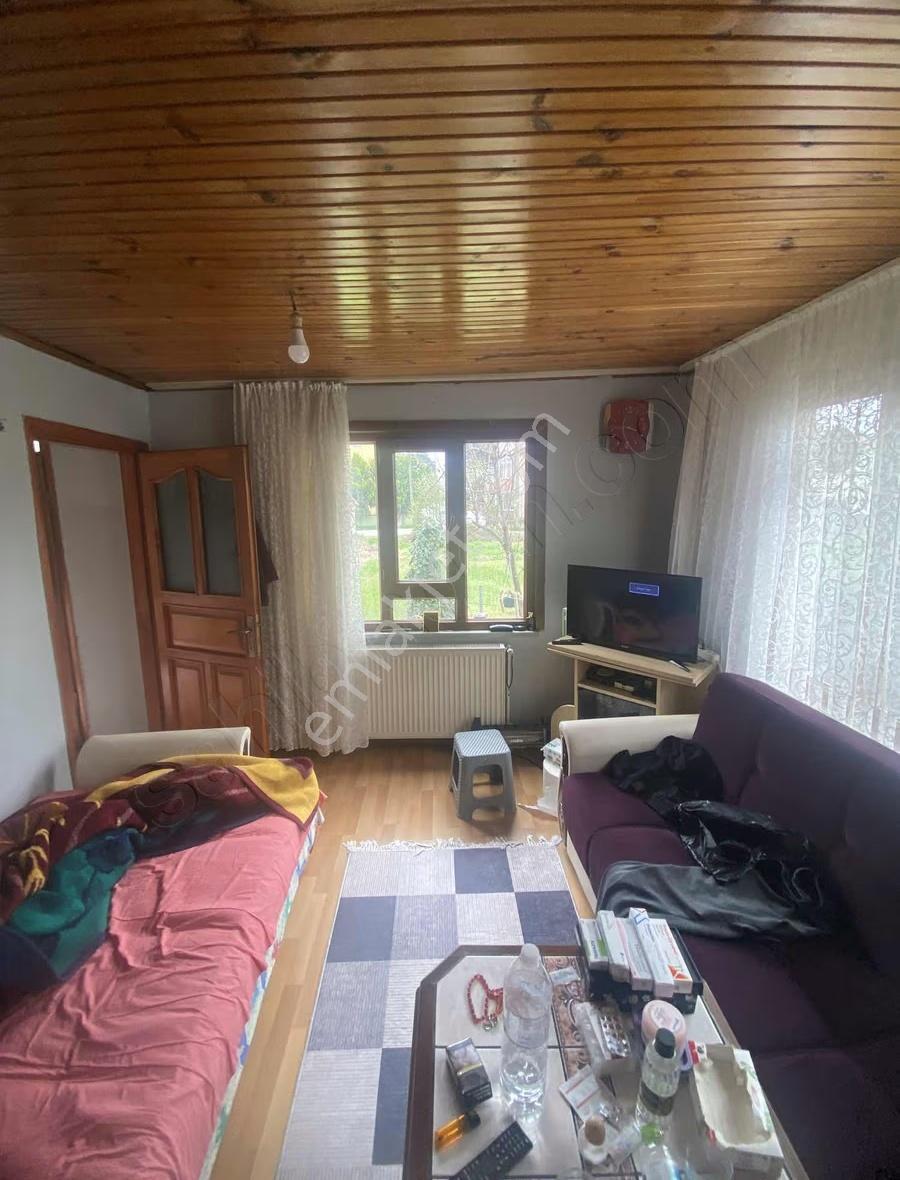 Ala Gayrimenkul'den Azmimilli'de Satılık Müstakil Ev - Görsel 18
