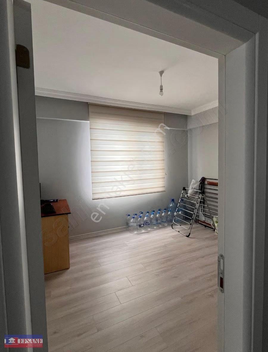 Efsane Emlaktan Dolunay Da Lüks 3+1 Satılık Daire - Görsel 15
