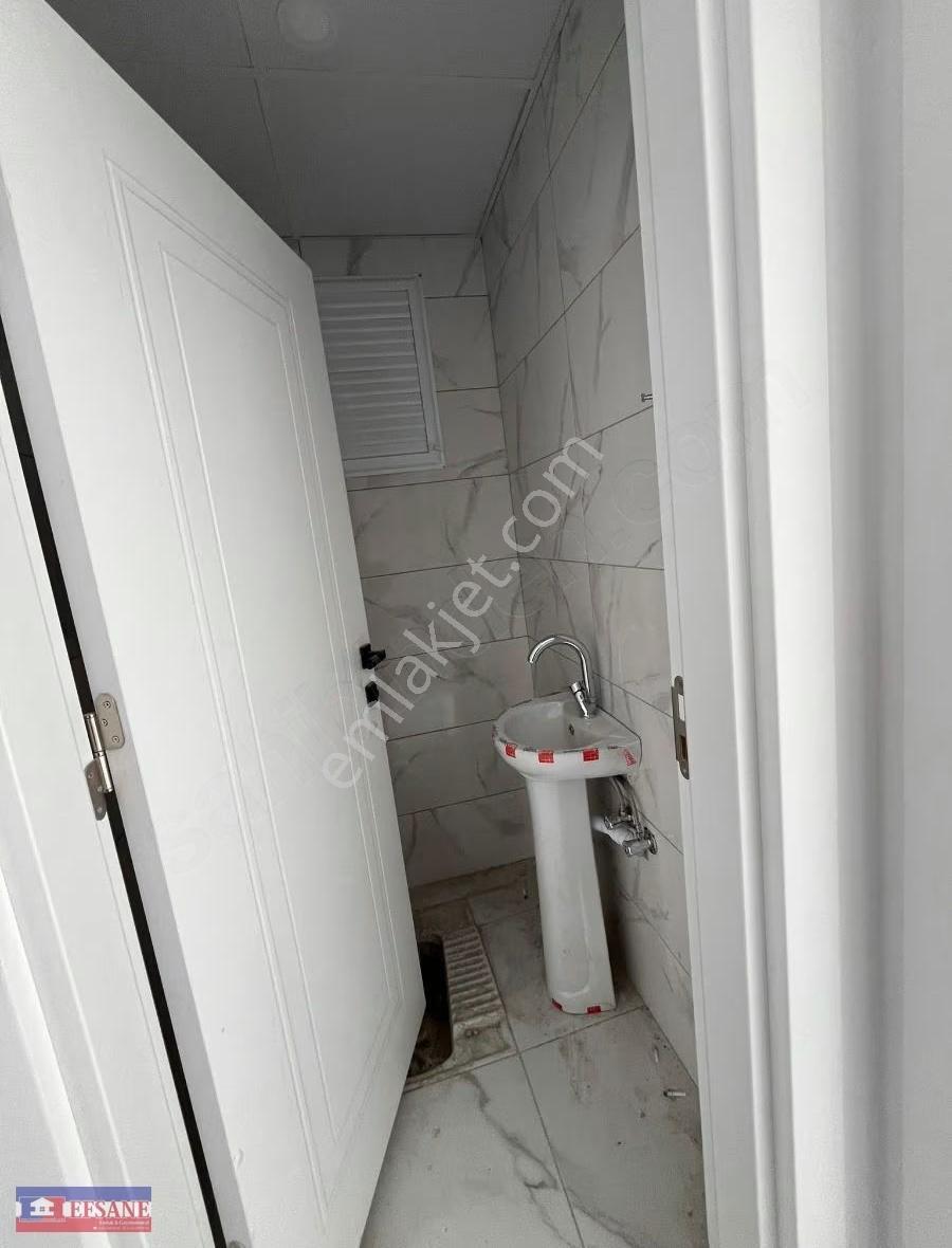 Evkaf Ta Efsane Emlaktan 3+1 Kiralık Daire - Görsel 8